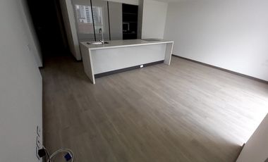 APARTAMENTO PARA ARRIENDO EN LAURELES, MANIZALES