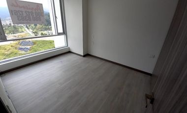 APARTAMENTO PARA ARRIENDO EN LAURELES, MANIZALES