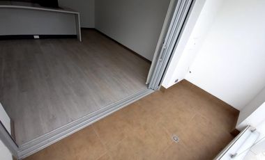 APARTAMENTO PARA ARRIENDO EN LAURELES, MANIZALES
