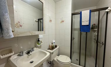 APARTAMENTO EN ARRIENDO EN BELEN - MANIZALES