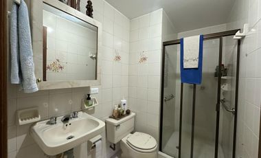 APARTAMENTO EN ARRIENDO EN BELEN - MANIZALES