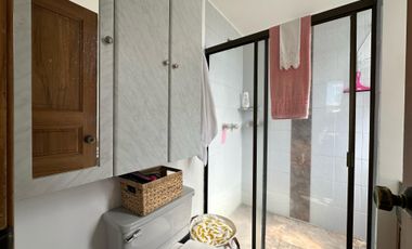 APARTAMENTO EN ARRIENDO EN BELEN - MANIZALES