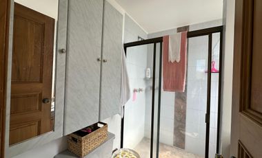 APARTAMENTO EN ARRIENDO EN BELEN - MANIZALES