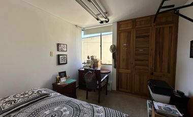 APARTAMENTO EN ARRIENDO EN BELEN - MANIZALES