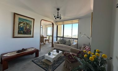 APARTAMENTO EN ARRIENDO EN BELEN - MANIZALES