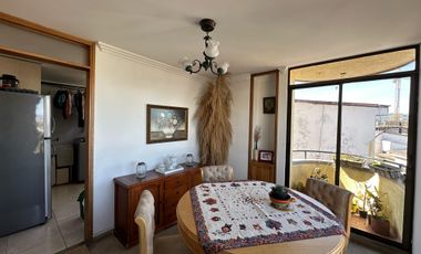 APARTAMENTO EN ARRIENDO EN BELEN - MANIZALES