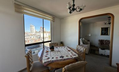 APARTAMENTO EN ARRIENDO EN BELEN - MANIZALES