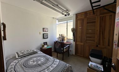 APARTAMENTO EN ARRIENDO EN BELEN - MANIZALES