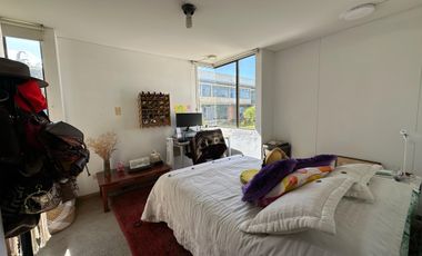 APARTAMENTO EN ARRIENDO EN BELEN - MANIZALES