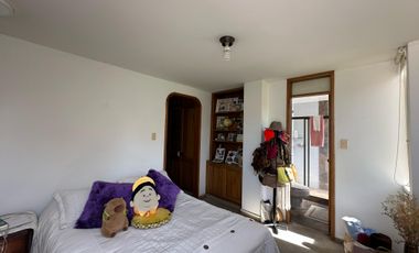 APARTAMENTO EN ARRIENDO EN BELEN - MANIZALES