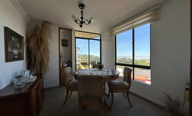 APARTAMENTO EN ARRIENDO EN BELEN - MANIZALES