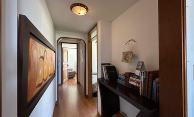 APARTAMENTO EN ARRIENDO EN BELEN - MANIZALES