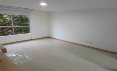 🏡 APARTAMENTO EN ARRIENDO UBICADO EN ENVIGADO SECTOR LA PAZ