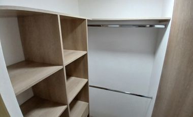 🏡 APARTAMENTO EN ARRIENDO UBICADO EN ENVIGADO SECTOR LA PAZ