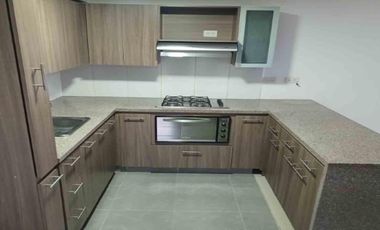 🏡 APARTAMENTO EN ARRIENDO UBICADO EN ENVIGADO SECTOR LA PAZ