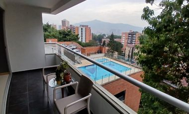 🏡 APARTAMENTO EN ARRIENDO UBICADO EN ENVIGADO SECTOR LA PAZ