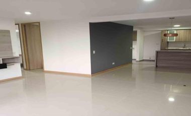 🏡 APARTAMENTO EN ARRIENDO UBICADO EN ENVIGADO SECTOR LA PAZ