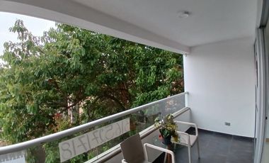 🏡 APARTAMENTO EN ARRIENDO UBICADO EN ENVIGADO SECTOR LA PAZ