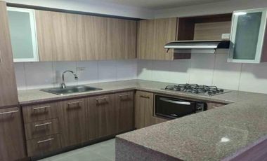 🏡 APARTAMENTO EN ARRIENDO UBICADO EN ENVIGADO SECTOR LA PAZ