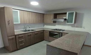 🏡 APARTAMENTO EN ARRIENDO UBICADO EN ENVIGADO SECTOR LA PAZ