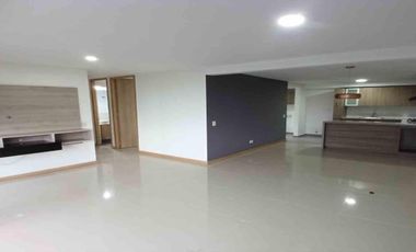 🏡 APARTAMENTO EN ARRIENDO UBICADO EN ENVIGADO SECTOR LA PAZ