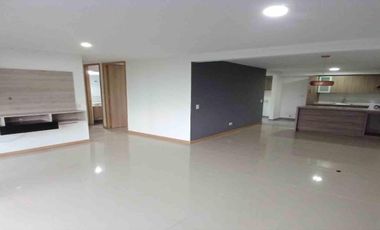 🏡 APARTAMENTO EN ARRIENDO UBICADO EN ENVIGADO SECTOR LA PAZ