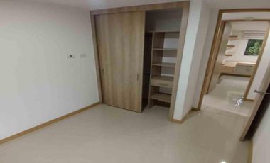 🏡 APARTAMENTO EN ARRIENDO UBICADO EN ENVIGADO SECTOR LA PAZ