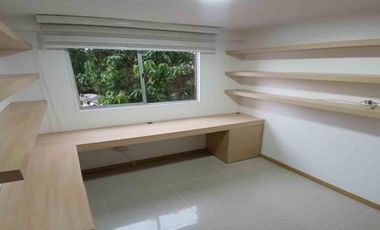 🏡 APARTAMENTO EN ARRIENDO UBICADO EN ENVIGADO SECTOR LA PAZ