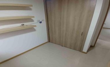 🏡 APARTAMENTO EN ARRIENDO UBICADO EN ENVIGADO SECTOR LA PAZ