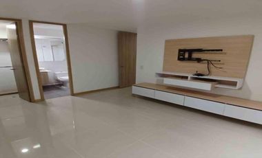 🏡 APARTAMENTO EN ARRIENDO UBICADO EN ENVIGADO SECTOR LA PAZ