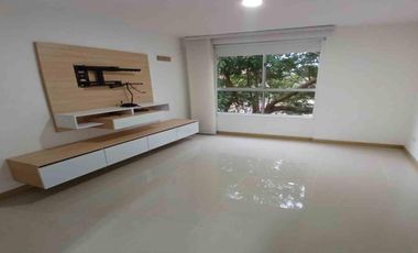 🏡 APARTAMENTO EN ARRIENDO UBICADO EN ENVIGADO SECTOR LA PAZ