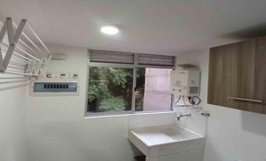 🏡 APARTAMENTO EN ARRIENDO UBICADO EN ENVIGADO SECTOR LA PAZ