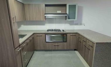 🏡 APARTAMENTO EN ARRIENDO UBICADO EN ENVIGADO SECTOR LA PAZ