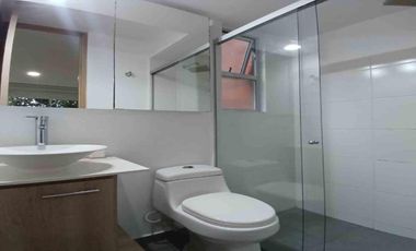 🏡 APARTAMENTO EN ARRIENDO UBICADO EN ENVIGADO SECTOR LA PAZ