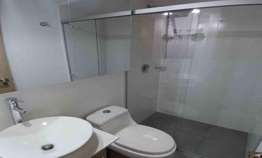 🏡 APARTAMENTO EN ARRIENDO UBICADO EN ENVIGADO SECTOR LA PAZ