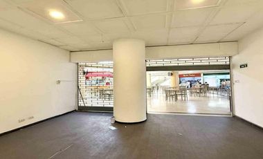 LOCAL EN ARRIENDO EN EL CENTRO/PEREIRA