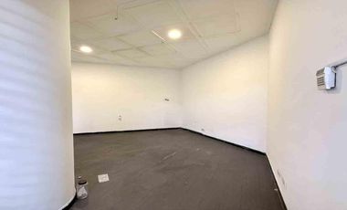 LOCAL EN ARRIENDO EN EL CENTRO/PEREIRA