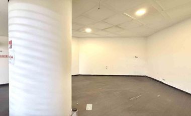 LOCAL EN ARRIENDO EN EL CENTRO/PEREIRA