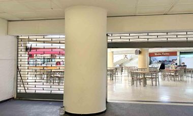 LOCAL EN ARRIENDO EN EL CENTRO/PEREIRA