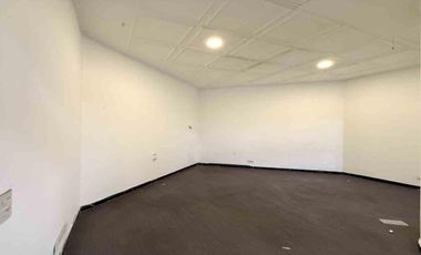 LOCAL EN ARRIENDO EN EL CENTRO/PEREIRA