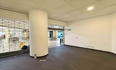 LOCAL EN ARRIENDO EN EL CENTRO/PEREIRA