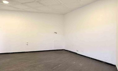 LOCAL EN ARRIENDO EN EL CENTRO/PEREIRA