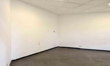 LOCAL EN ARRIENDO EN EL CENTRO/PEREIRA