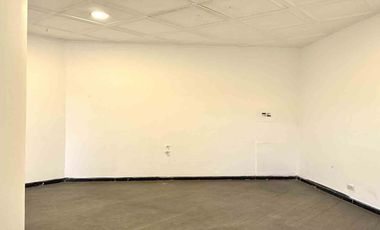 LOCAL EN ARRIENDO EN EL CENTRO/PEREIRA