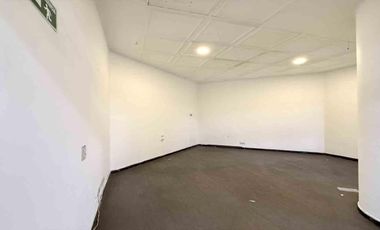 LOCAL EN ARRIENDO EN EL CENTRO/PEREIRA