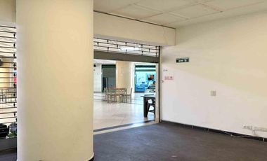 LOCAL EN ARRIENDO EN EL CENTRO/PEREIRA