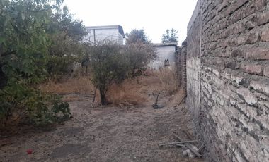 AUTOPISTA CENTRAL Y 900 MTS PONIENTE AV JOSÉ MIGUEL CARRERA