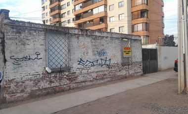 AUTOPISTA CENTRAL Y 900 MTS PONIENTE AV JOSÉ MIGUEL CARRERA