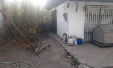 AUTOPISTA CENTRAL Y 900 MTS PONIENTE AV JOSÉ MIGUEL CARRERA