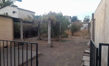 AUTOPISTA CENTRAL Y 900 MTS PONIENTE AV JOSÉ MIGUEL CARRERA